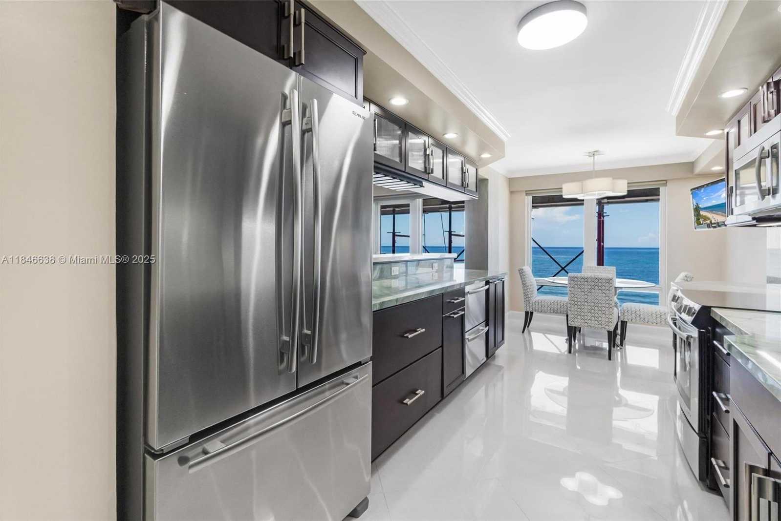 Small Image of 4100 GALT OCEAN DR #314, Fort Lauderdale Number 25