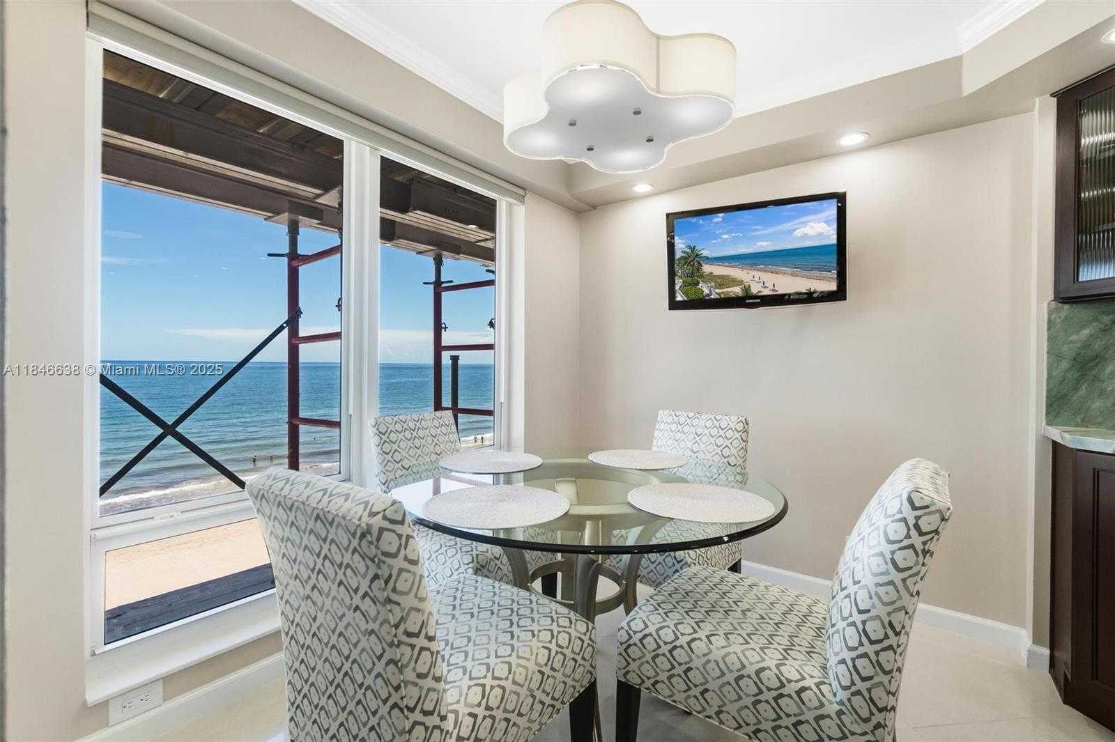 Small Image of 4100 GALT OCEAN DR #314, Fort Lauderdale Number 26
