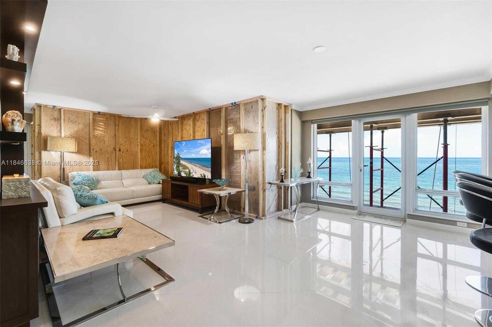 Small Image of 4100 GALT OCEAN DR #314, Fort Lauderdale Number 27
