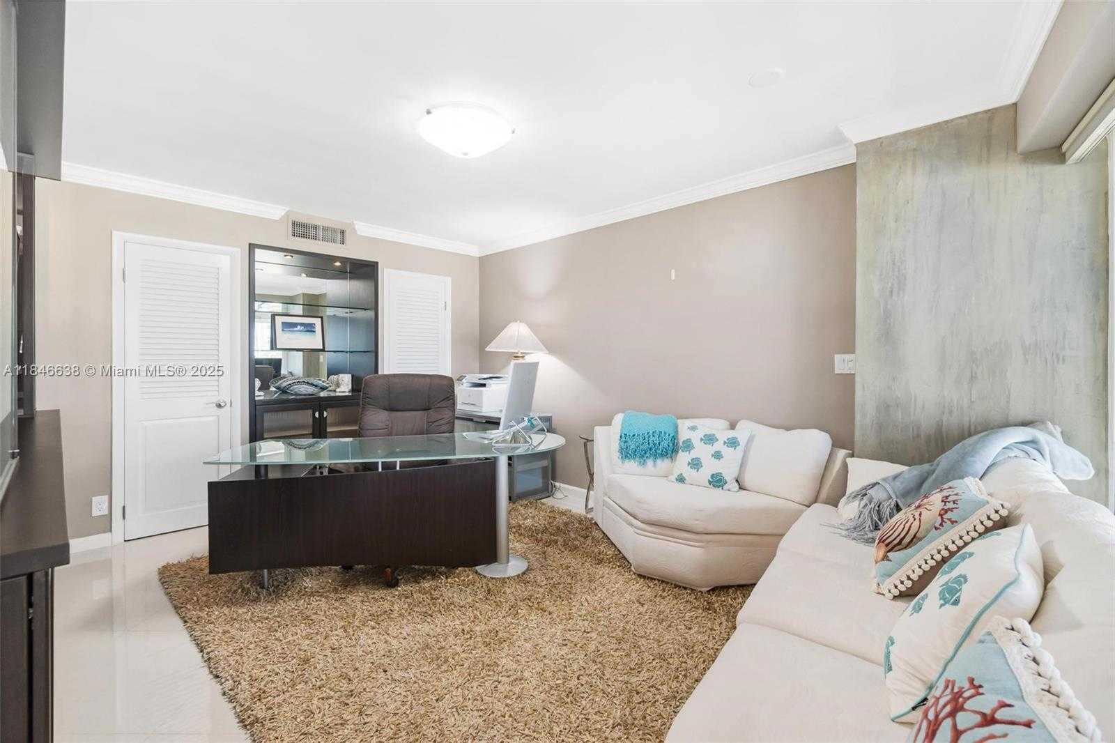 Small Image of 4100 GALT OCEAN DR #314, Fort Lauderdale Number 30