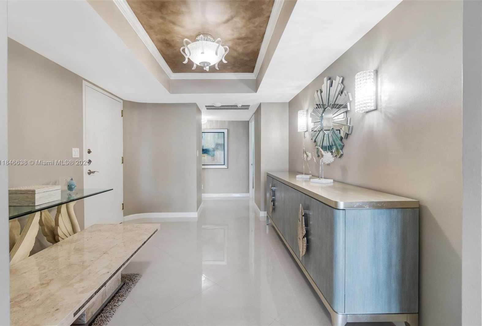 Small Image of 4100 GALT OCEAN DR #314, Fort Lauderdale Number 32