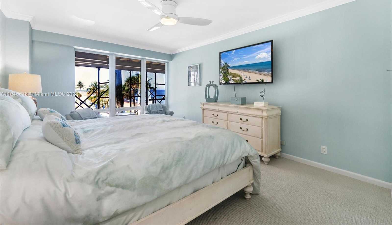 Small Image of 4100 GALT OCEAN DR #314, Fort Lauderdale Number 33