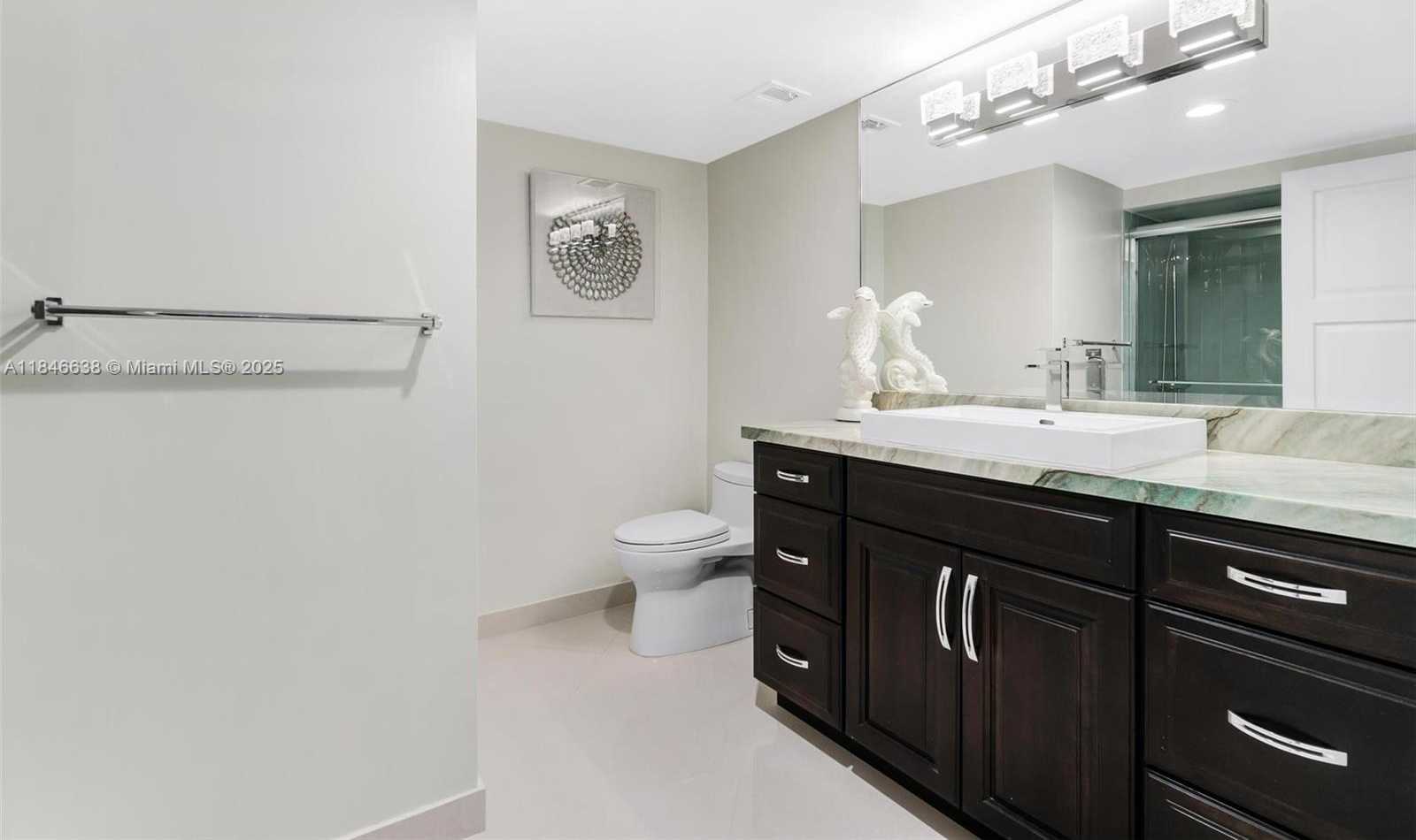 Small Image of 4100 GALT OCEAN DR #314, Fort Lauderdale Number 35