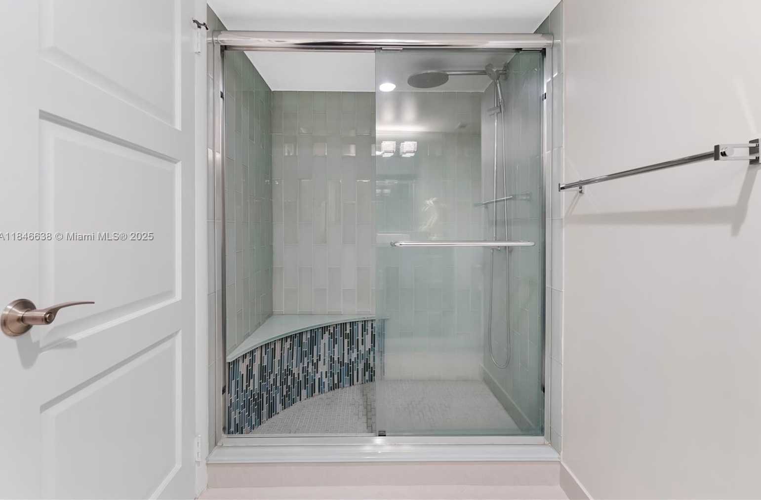 Small Image of 4100 GALT OCEAN DR #314, Fort Lauderdale Number 36
