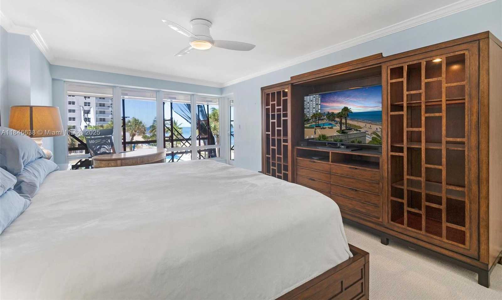 Small Image of 4100 GALT OCEAN DR #314, Fort Lauderdale Number 37