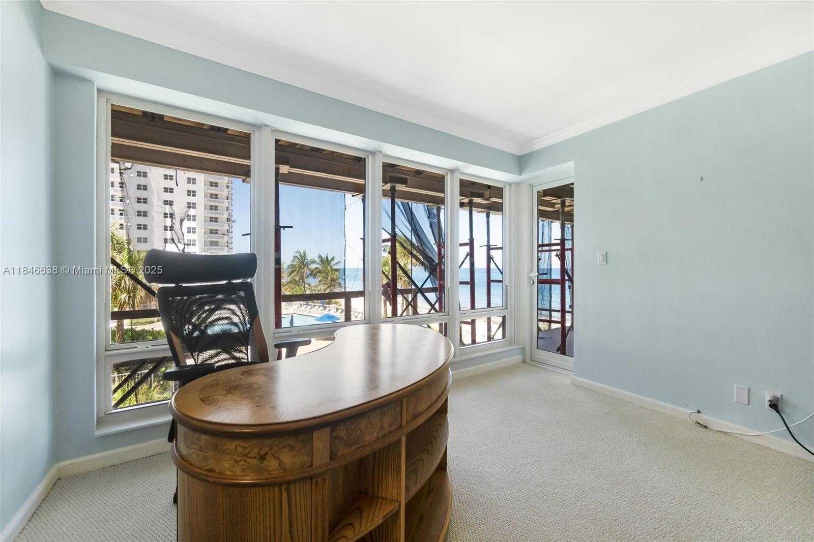 Small Image of 4100 GALT OCEAN DR #314, Fort Lauderdale Number 38