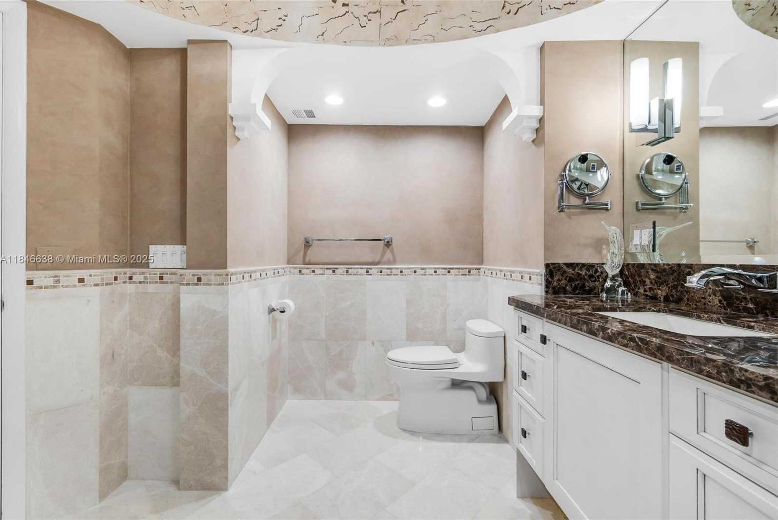 Small Image of 4100 GALT OCEAN DR #314, Fort Lauderdale Number 39