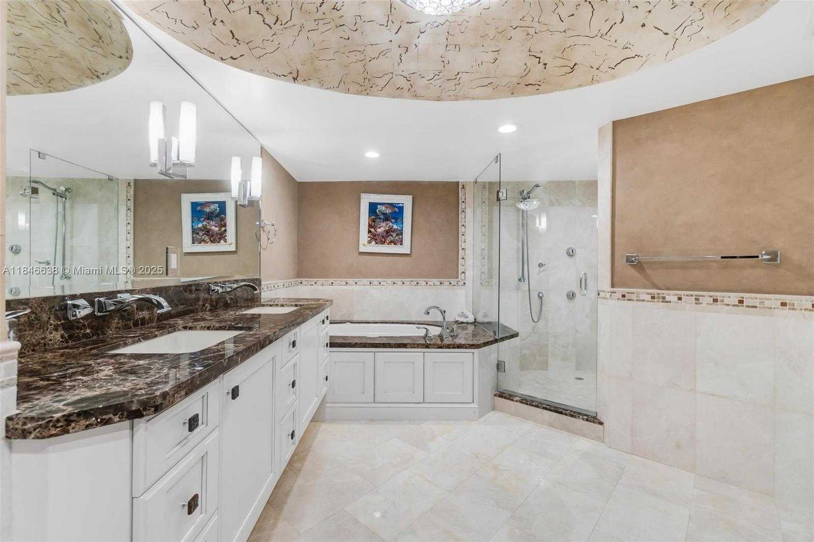 Small Image of 4100 GALT OCEAN DR #314, Fort Lauderdale Number 40