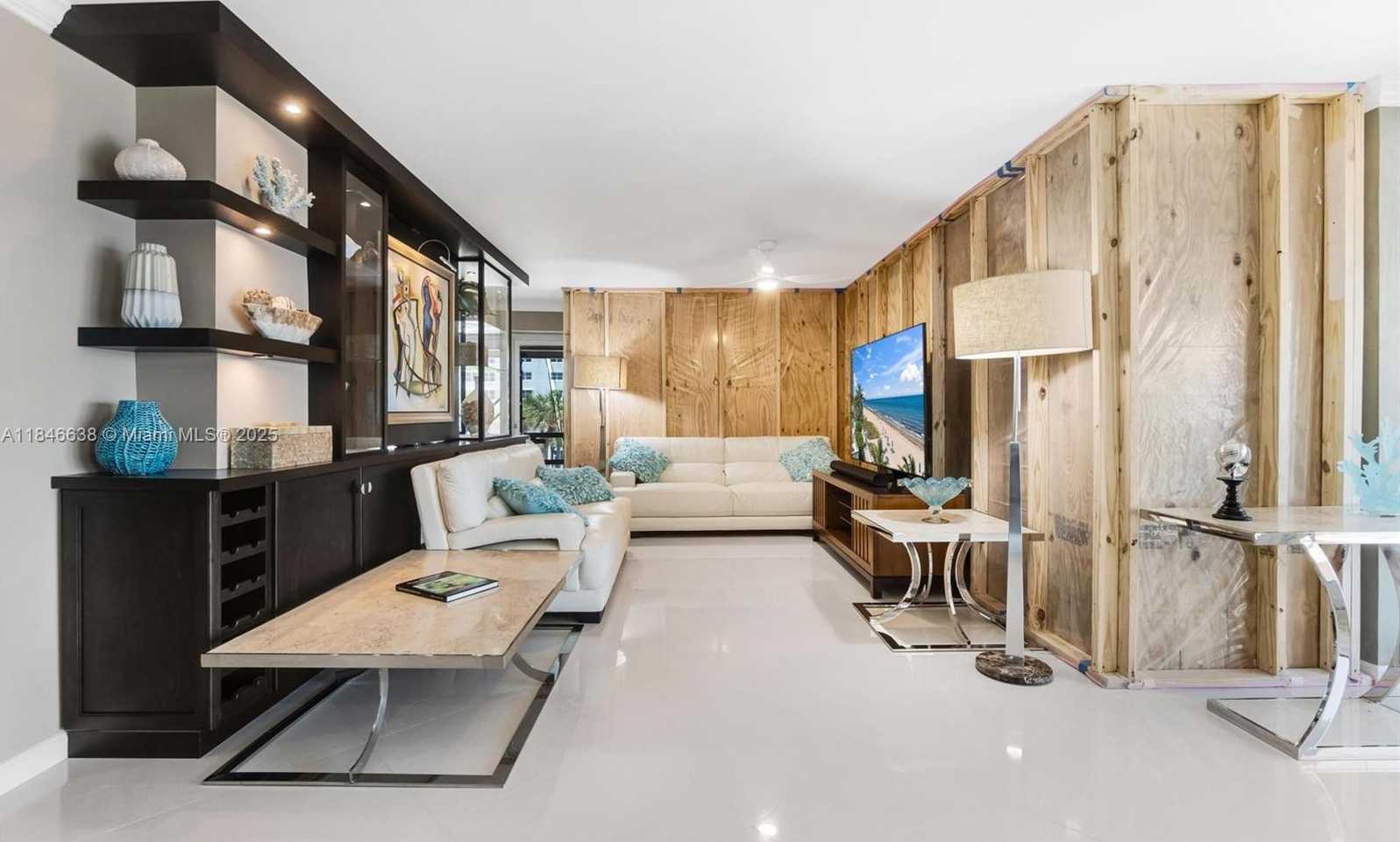 Small Image of 4100 GALT OCEAN DR #314, Fort Lauderdale Number 42