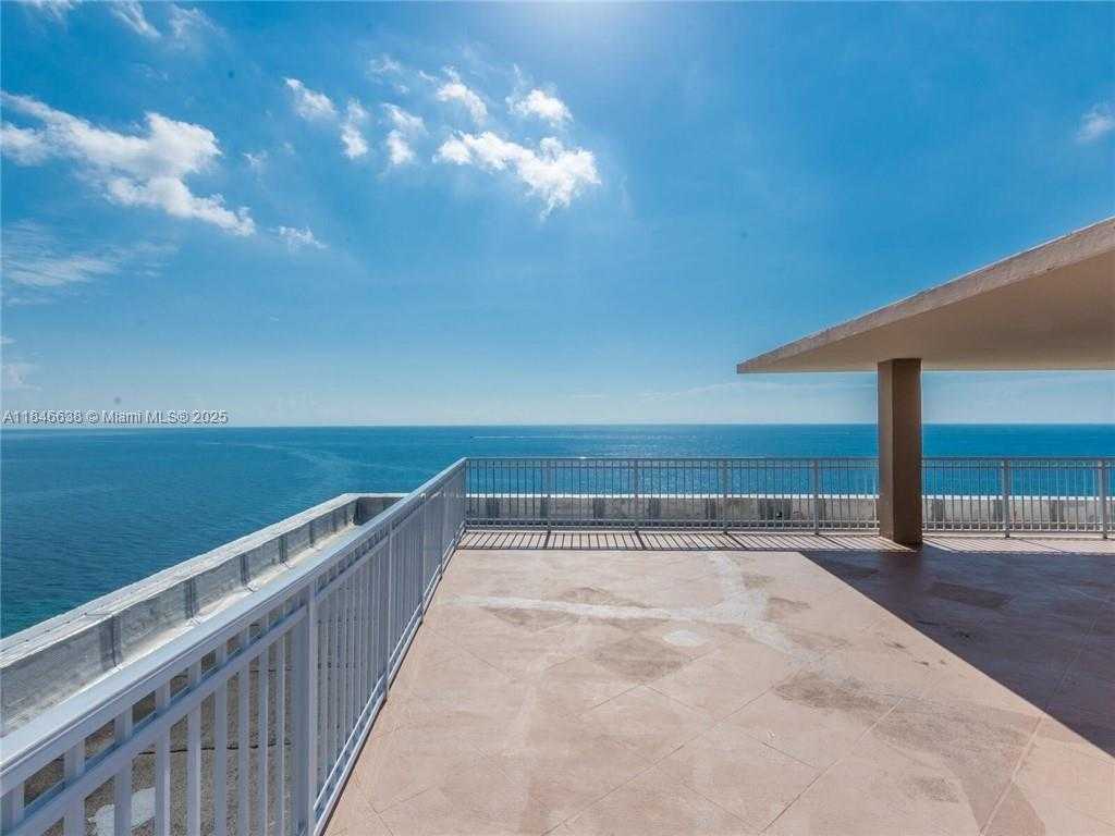 Small Image of 4100 GALT OCEAN DR #314, Fort Lauderdale Number 44