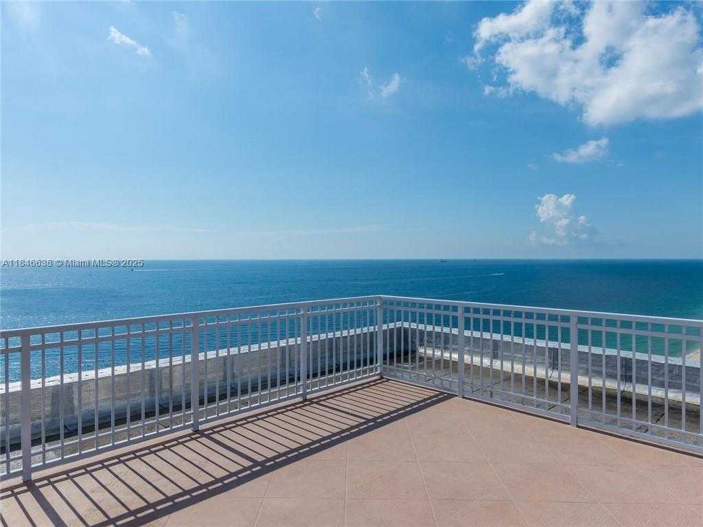 Small Image of 4100 GALT OCEAN DR #314, Fort Lauderdale Number 45