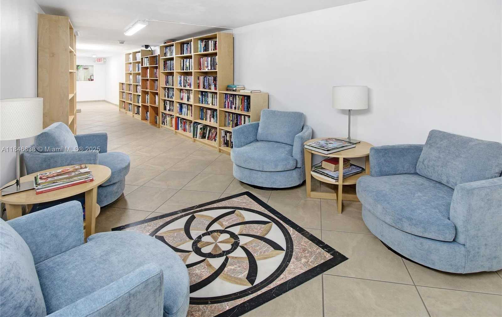 Small Image of 4100 GALT OCEAN DR #314, Fort Lauderdale Number 46