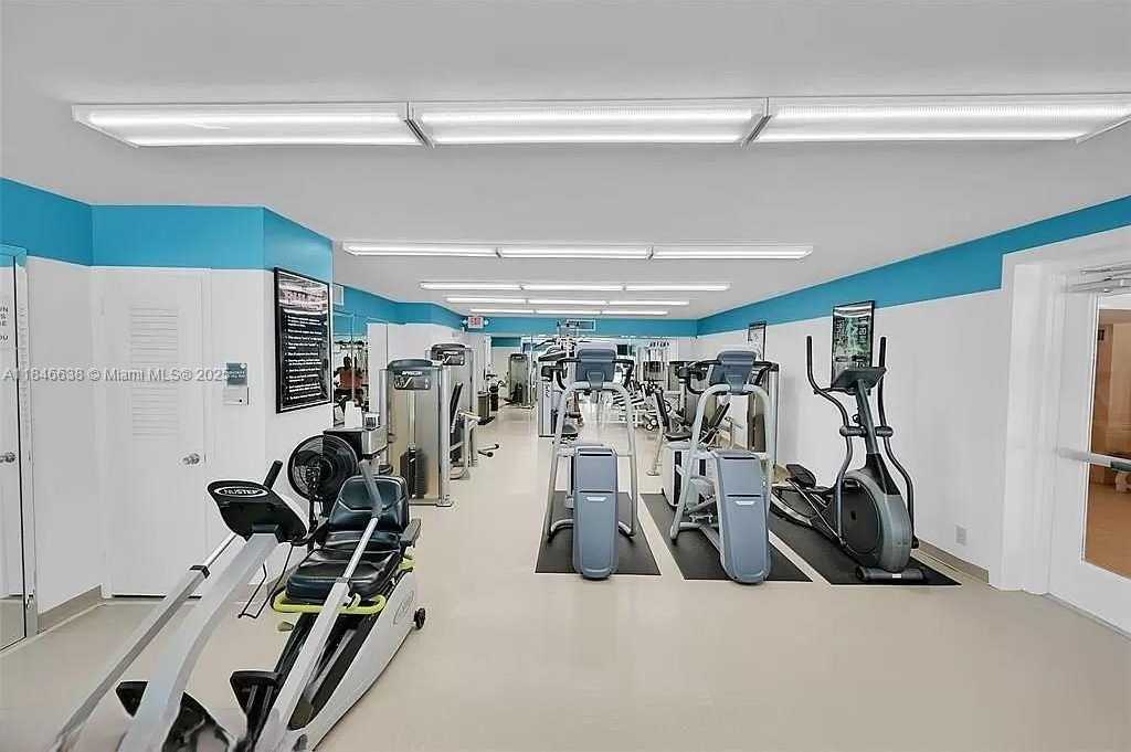 Small Image of 4100 GALT OCEAN DR #314, Fort Lauderdale Number 48