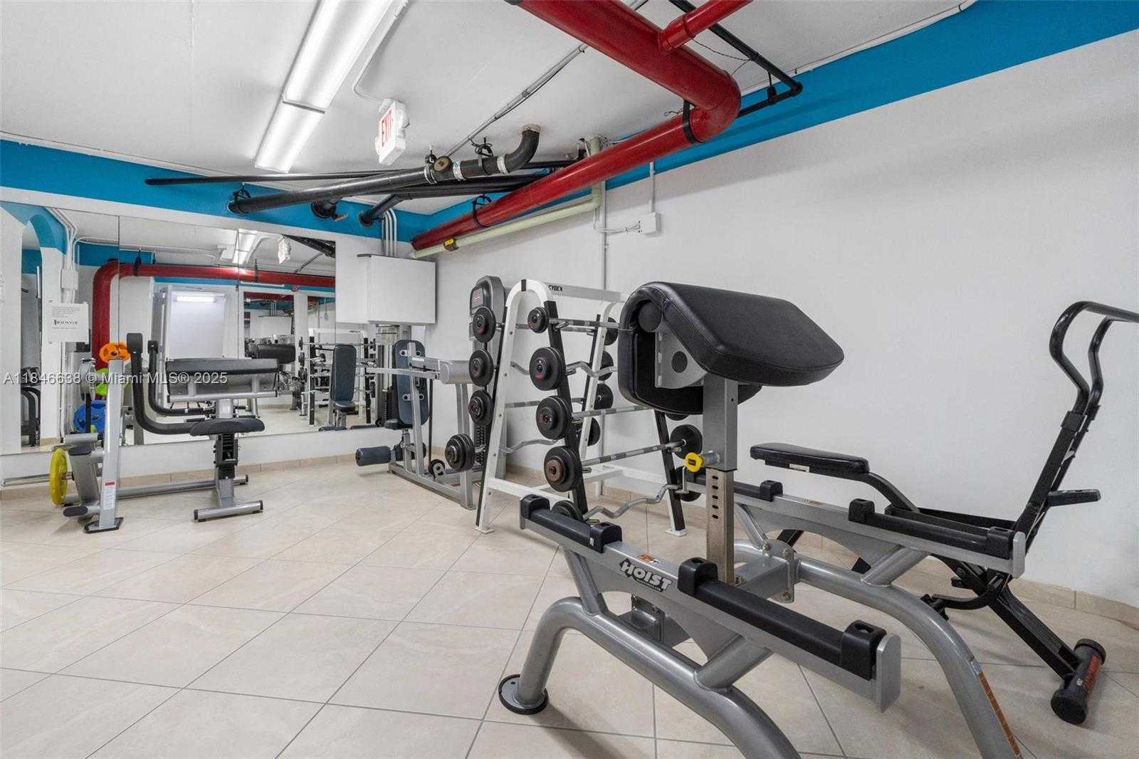 Small Image of 4100 GALT OCEAN DR #314, Fort Lauderdale Number 50