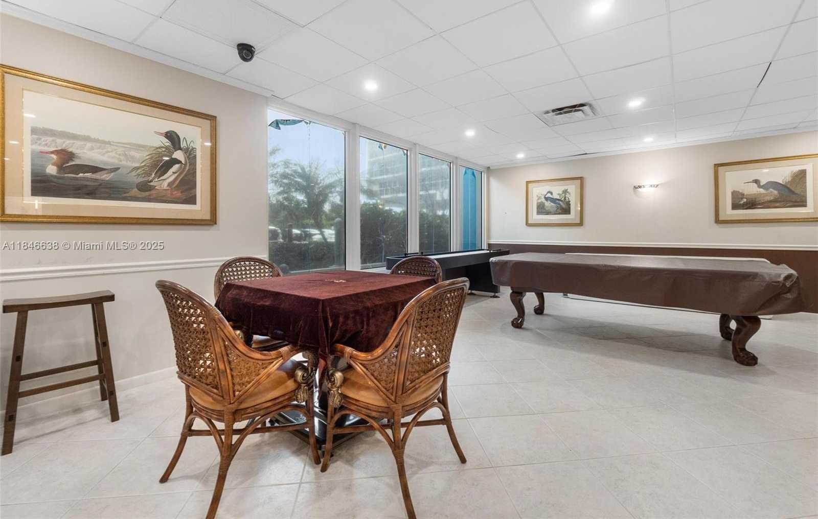 Small Image of 4100 GALT OCEAN DR #314, Fort Lauderdale Number 52