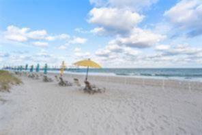 Small Image of 4100 GALT OCEAN DR #314, Fort Lauderdale Number 58