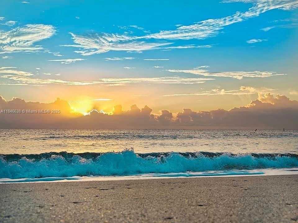Small Image of 4100 GALT OCEAN DR #314, Fort Lauderdale Number 59