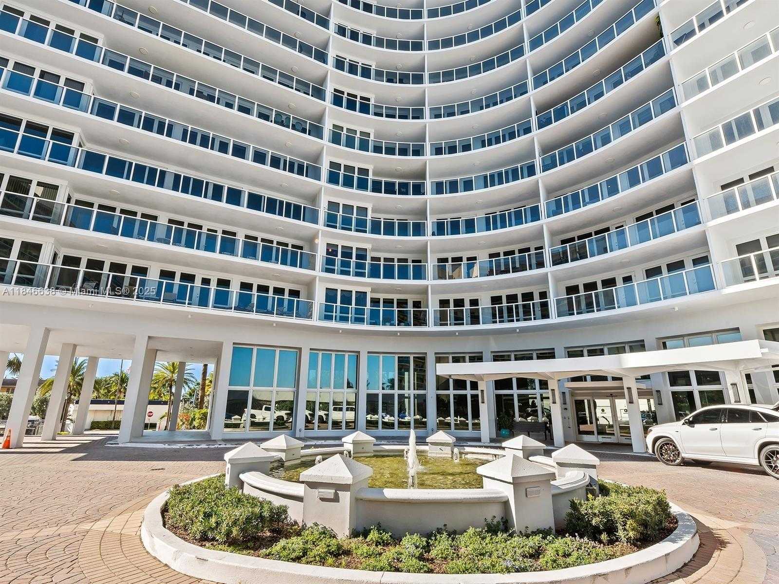 Small Image of 4100 GALT OCEAN DR #314, Fort Lauderdale Number 6