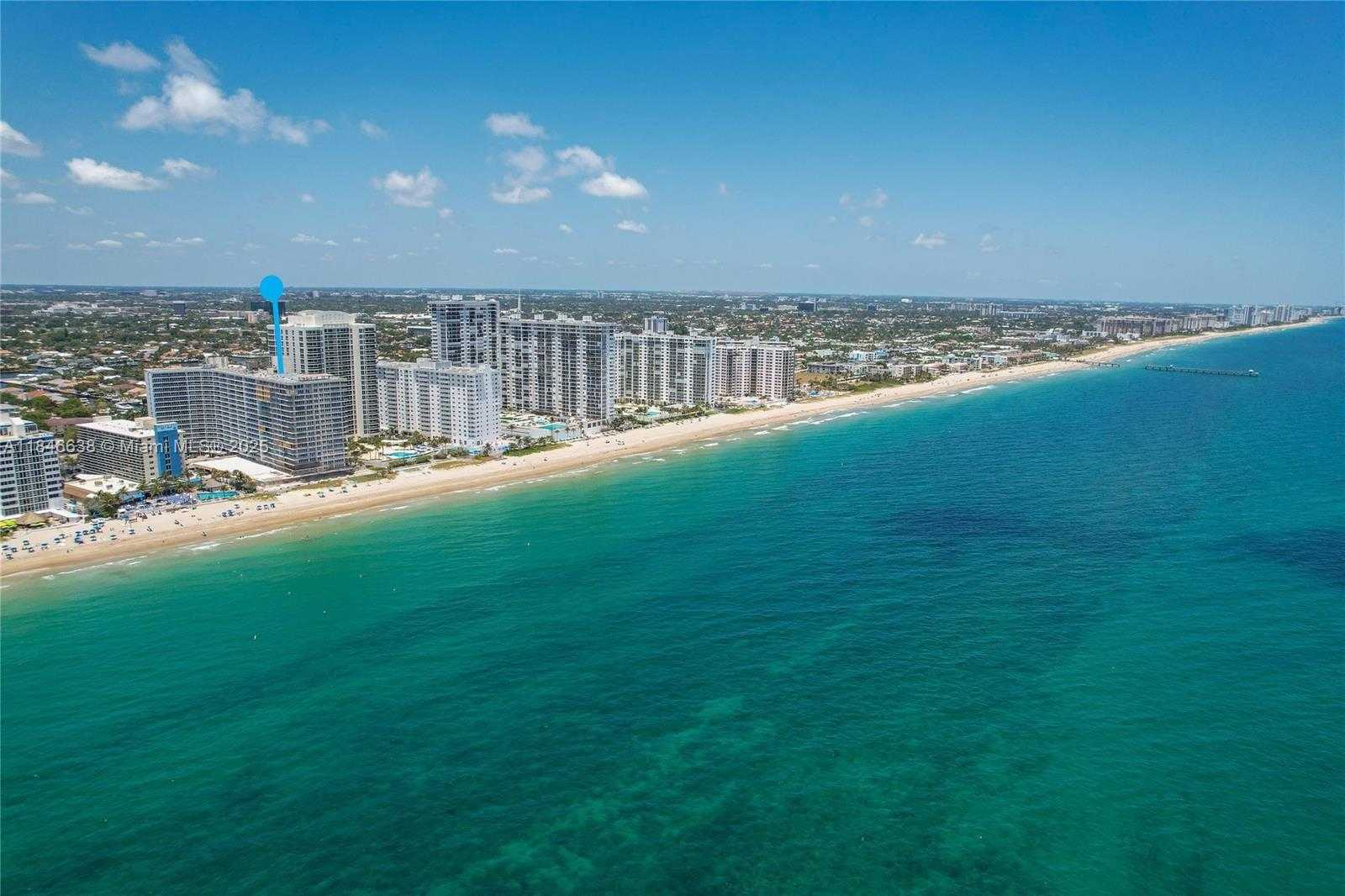 Small Image of 4100 GALT OCEAN DR #314, Fort Lauderdale Number 62
