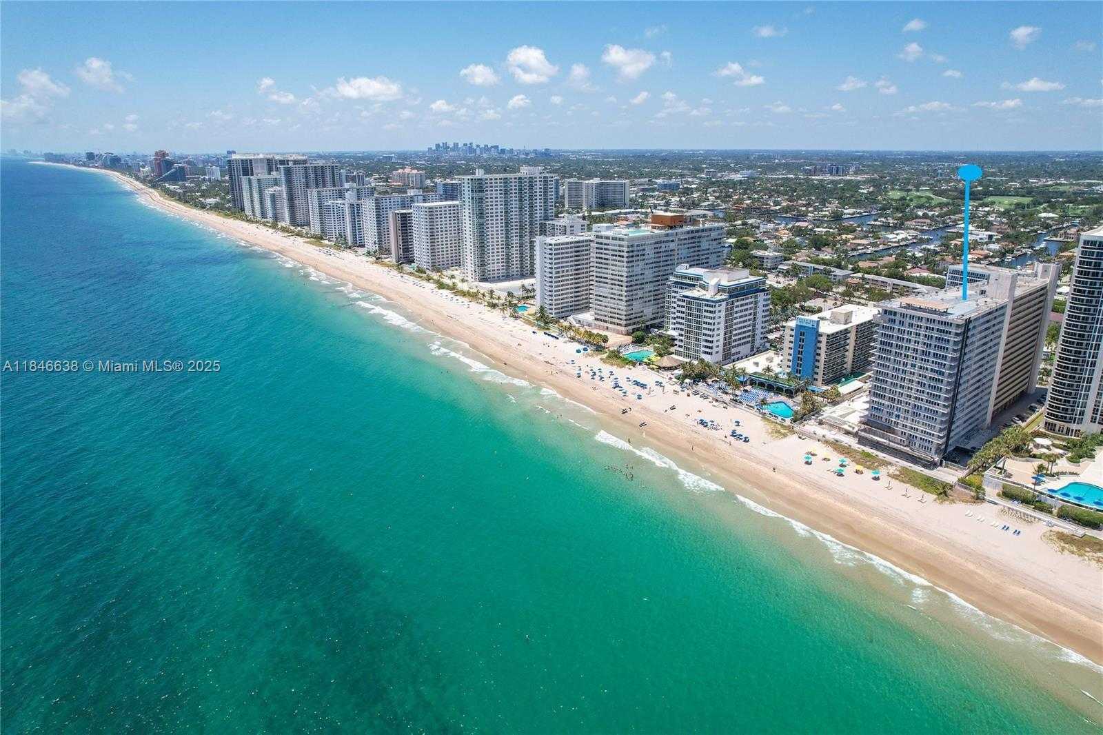 Small Image of 4100 GALT OCEAN DR #314, Fort Lauderdale Number 63