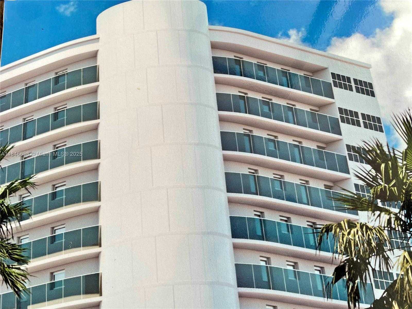 Small Image of 4100 GALT OCEAN DR #314, Fort Lauderdale Number 68