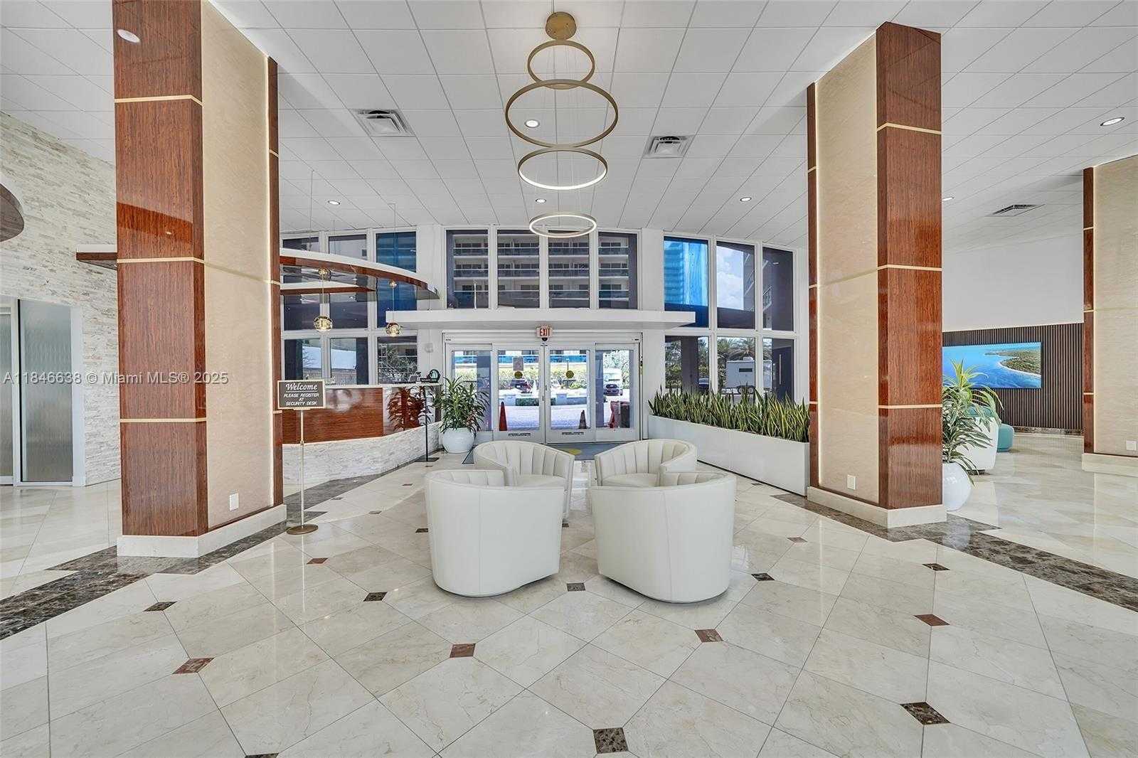 Small Image of 4100 GALT OCEAN DR #314, Fort Lauderdale Number 7