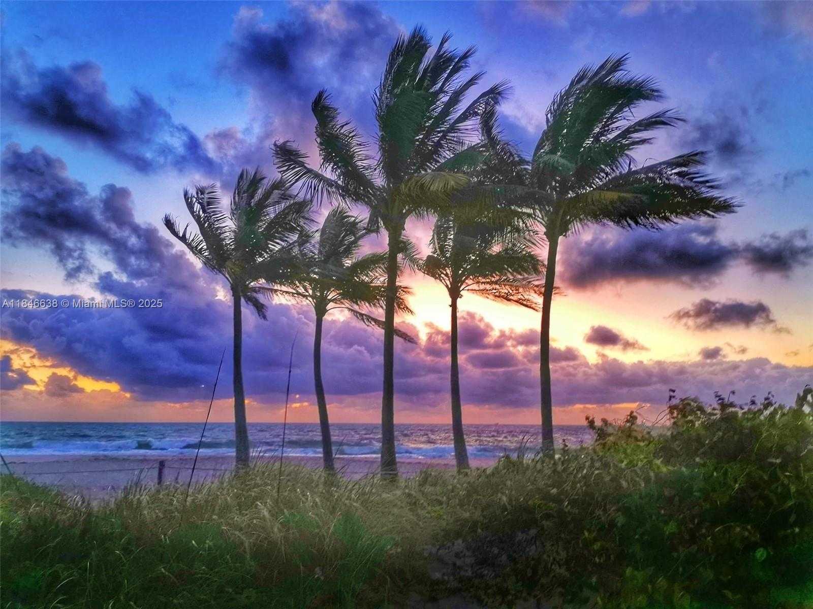Small Image of 4100 GALT OCEAN DR #314, Fort Lauderdale Number 73