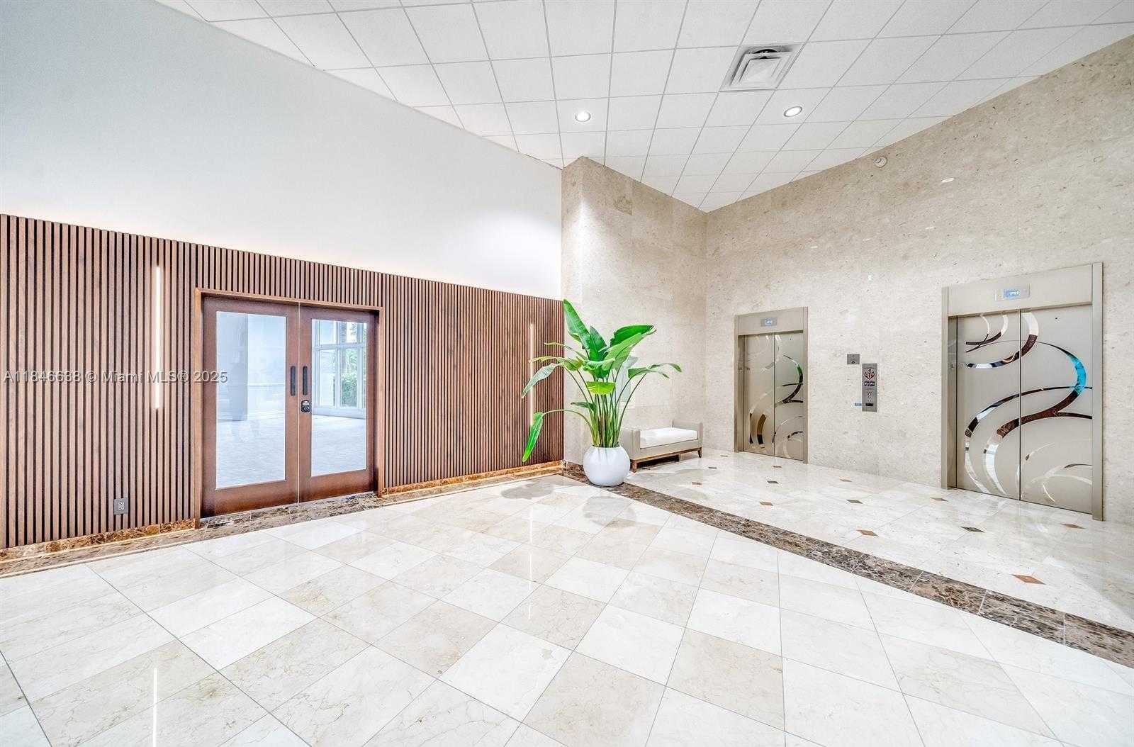 Small Image of 4100 GALT OCEAN DR #314, Fort Lauderdale Number 9
