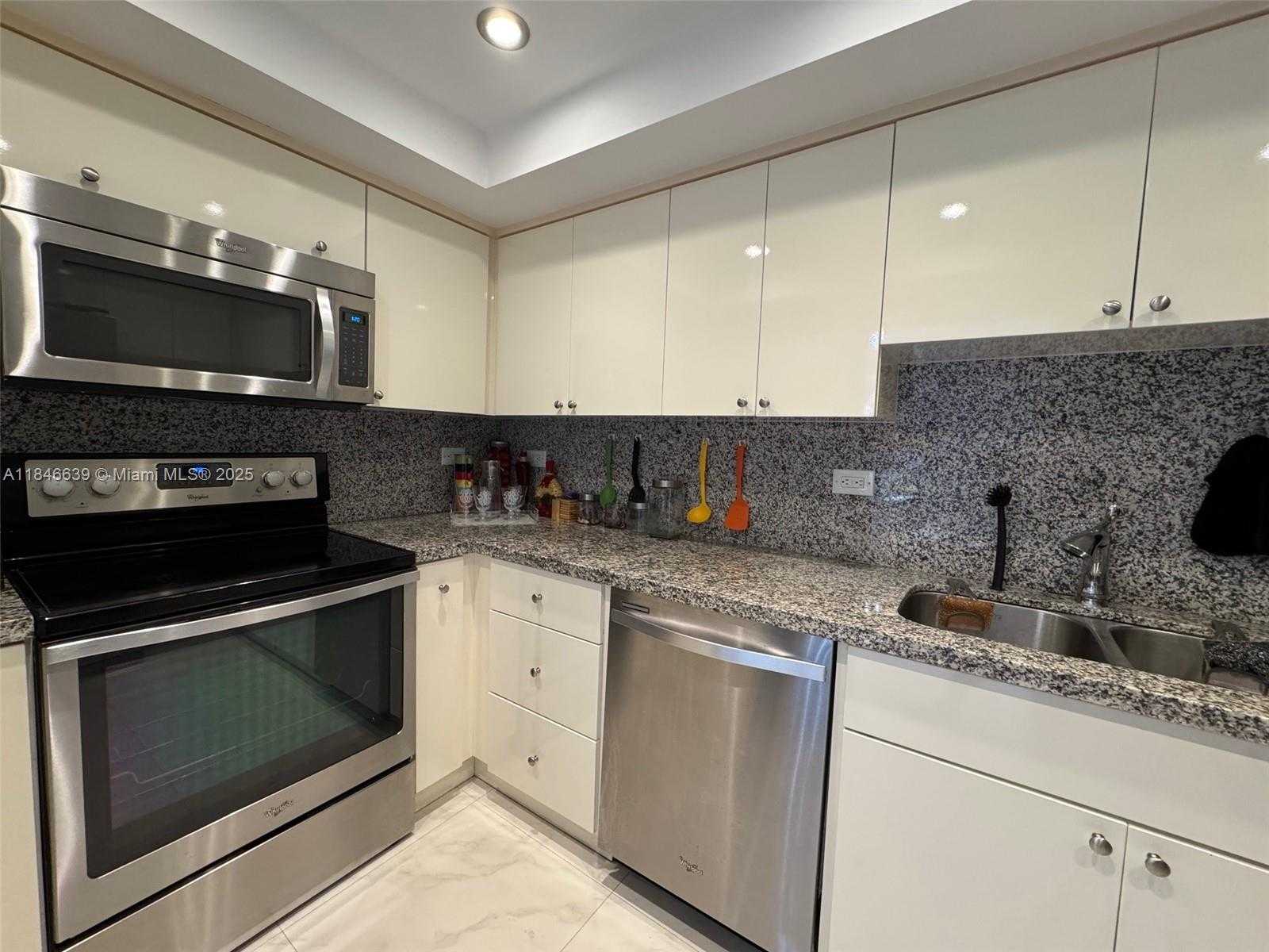 Small Image of 20225 NORTH EAST 34TH CT #517, Aventura Number 10