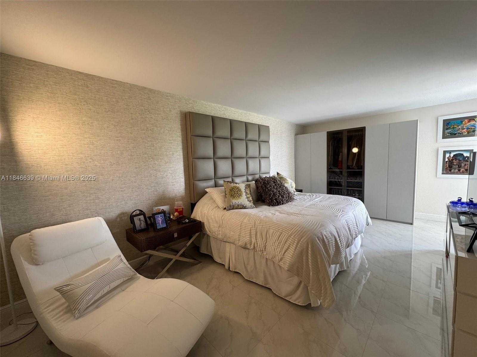 Small Image of 20225 NORTH EAST 34TH CT #517, Aventura Number 13