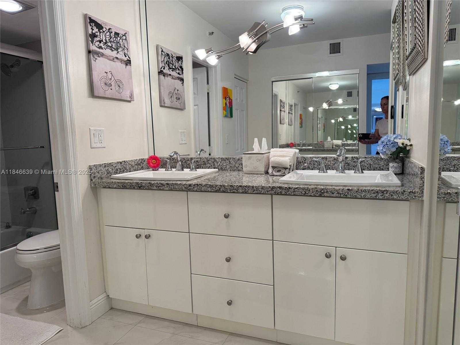 Small Image of 20225 NORTH EAST 34TH CT #517, Aventura Number 14