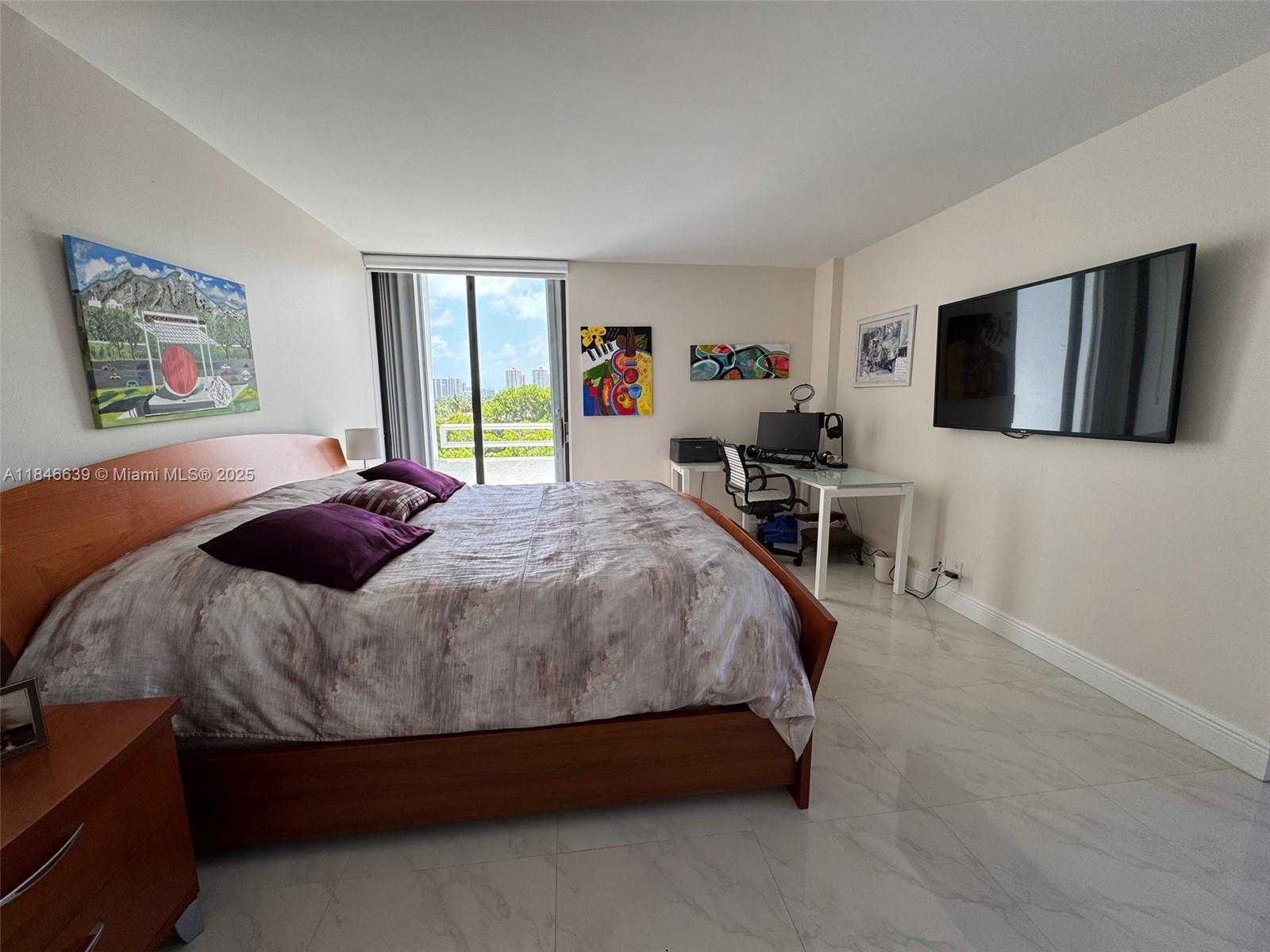 Small Image of 20225 NORTH EAST 34TH CT #517, Aventura Number 15