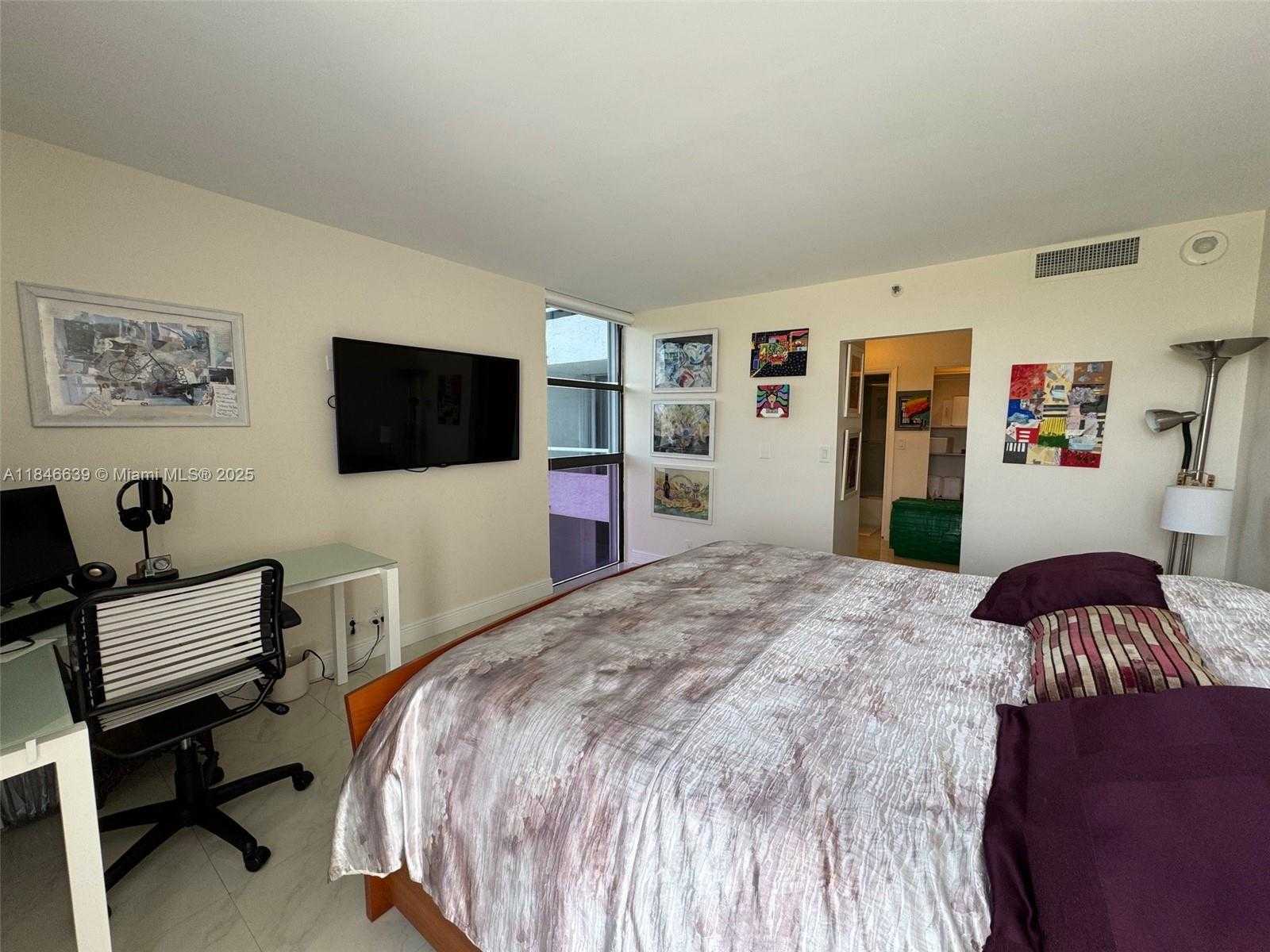 Small Image of 20225 NORTH EAST 34TH CT #517, Aventura Number 16