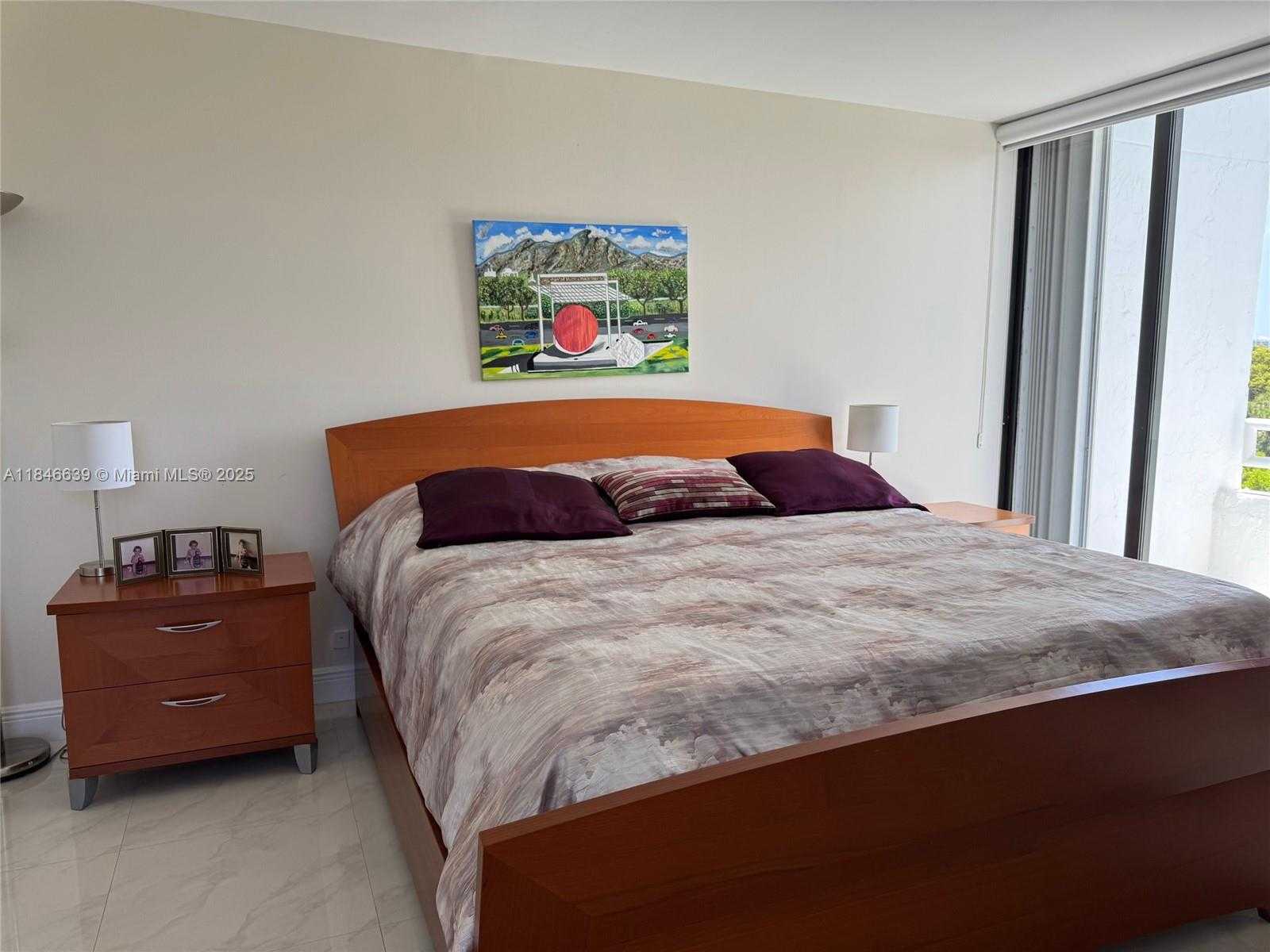 Small Image of 20225 NORTH EAST 34TH CT #517, Aventura Number 17