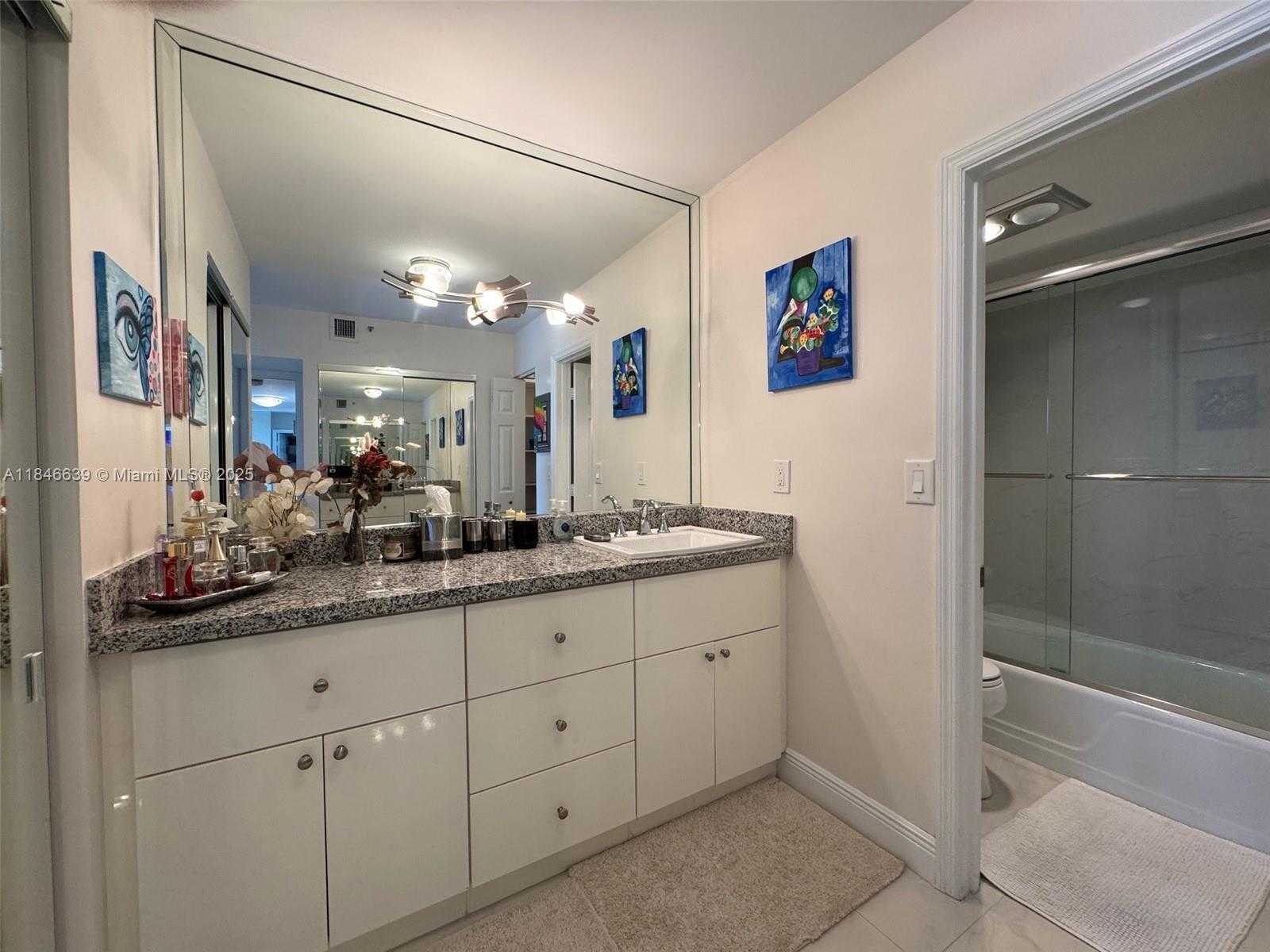 Small Image of 20225 NORTH EAST 34TH CT #517, Aventura Number 18