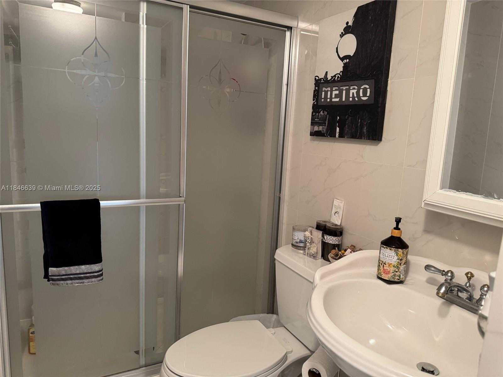 Small Image of 20225 NORTH EAST 34TH CT #517, Aventura Number 19