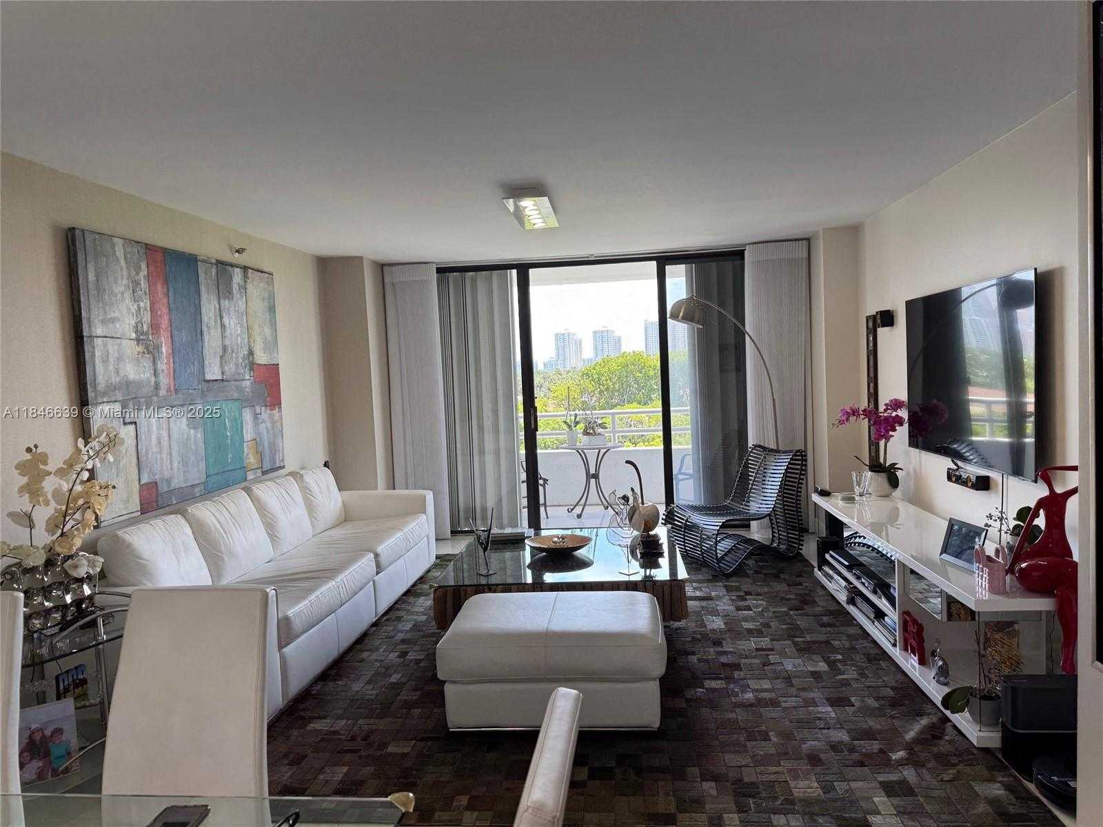 Small Image of 20225 NORTH EAST 34TH CT #517, Aventura Number 4