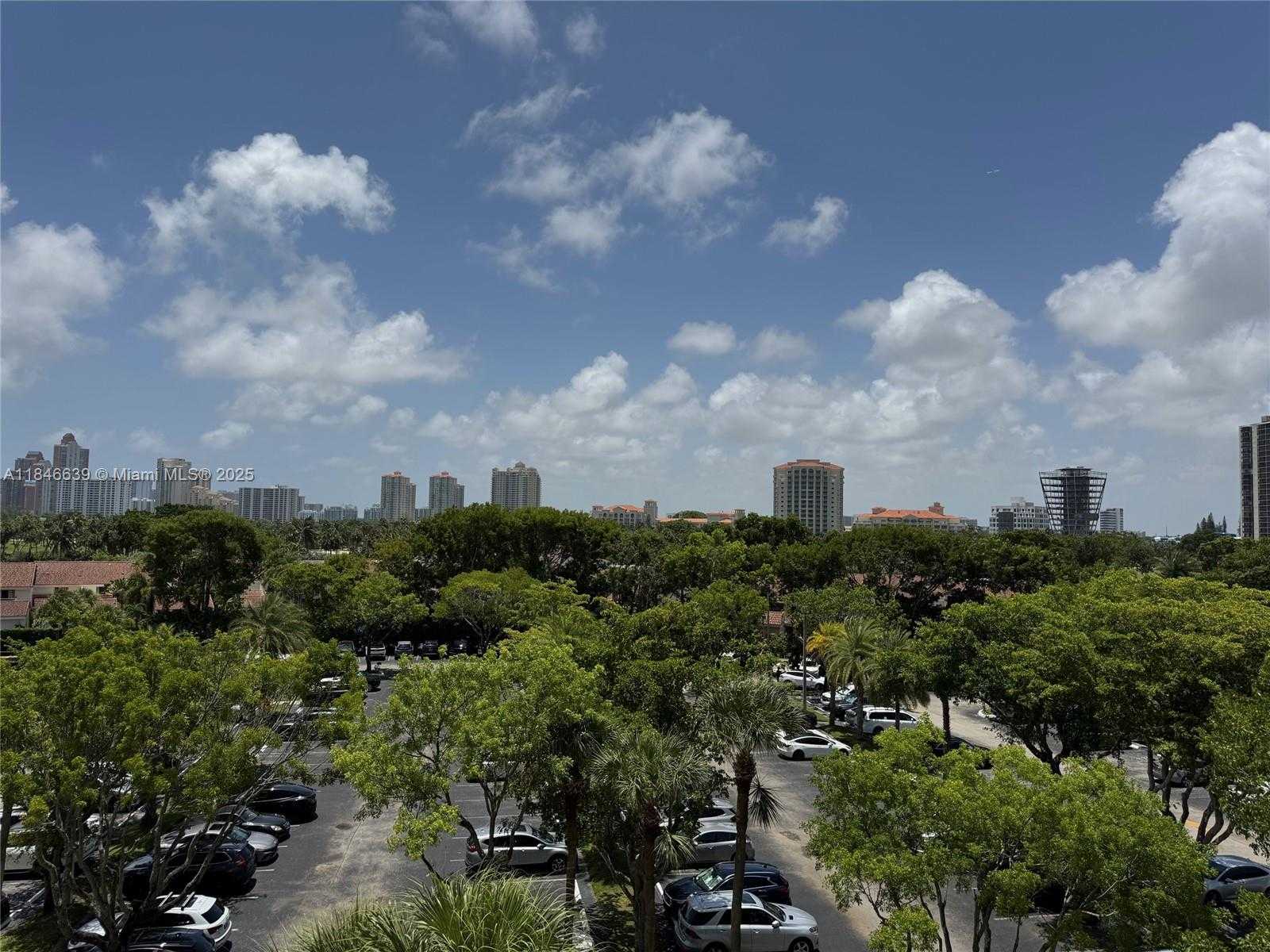 Small Image of 20225 NORTH EAST 34TH CT #517, Aventura Number 7