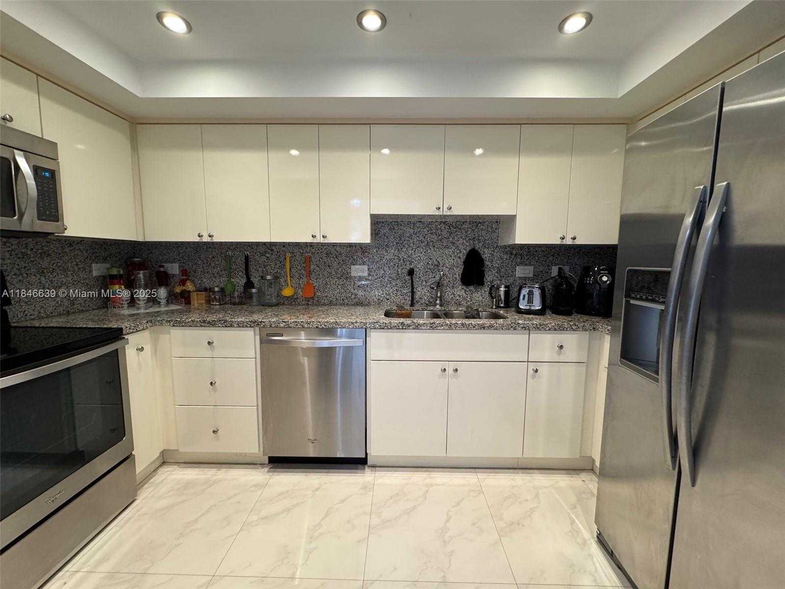 Small Image of 20225 NORTH EAST 34TH CT #517, Aventura Number 9