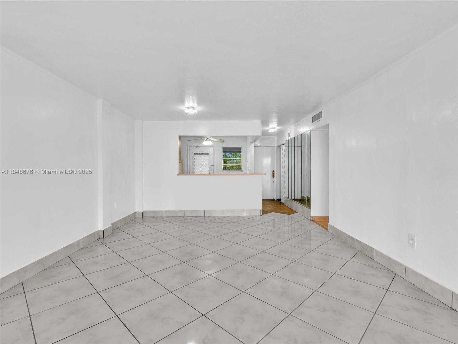 Small Image of 3725 NORTH EAST 169TH ST #407, North Miami Beach Number 10