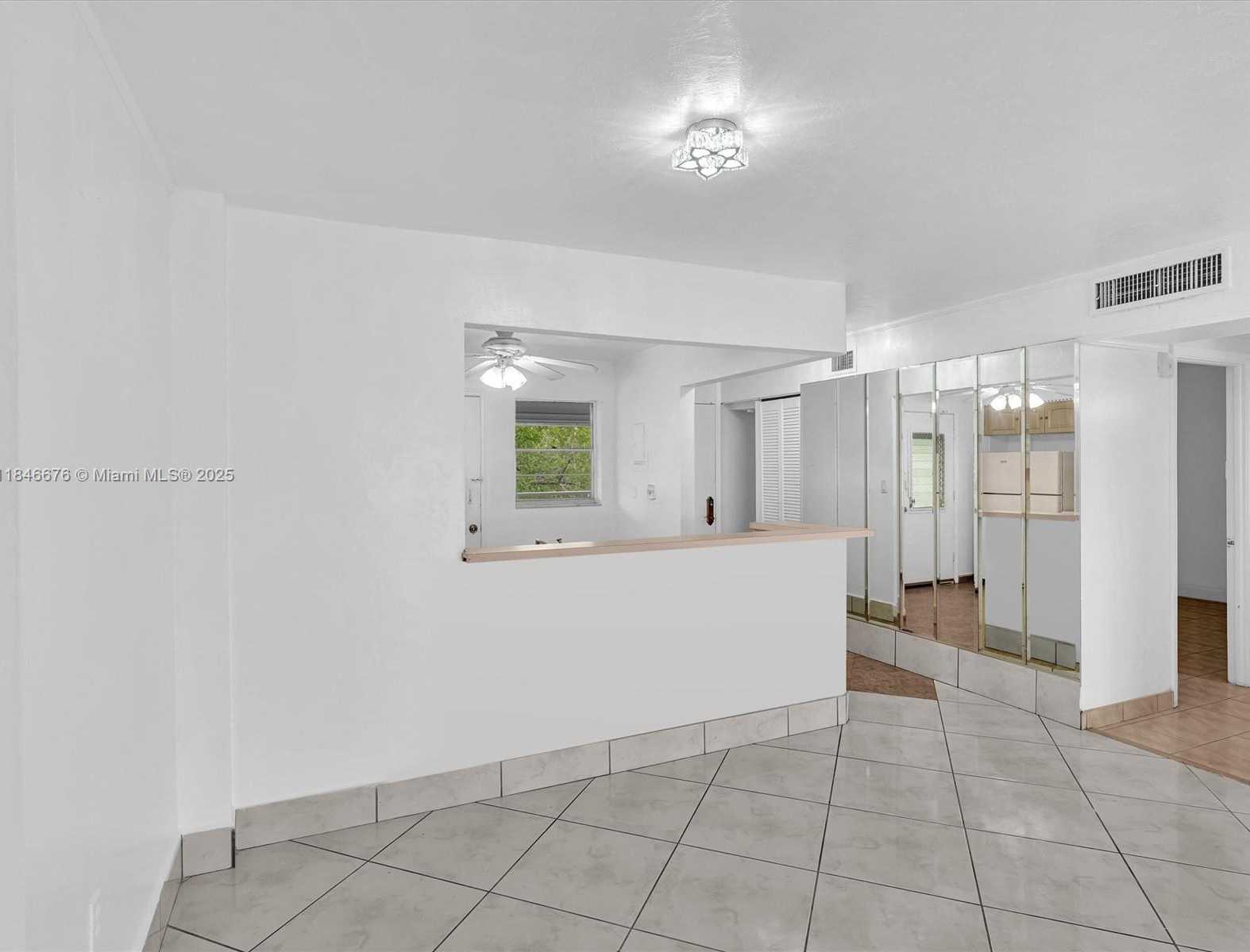 Small Image of 3725 NORTH EAST 169TH ST #407, North Miami Beach Number 11