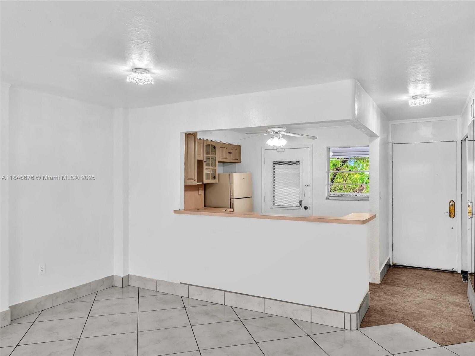 Small Image of 3725 NORTH EAST 169TH ST #407, North Miami Beach Number 12