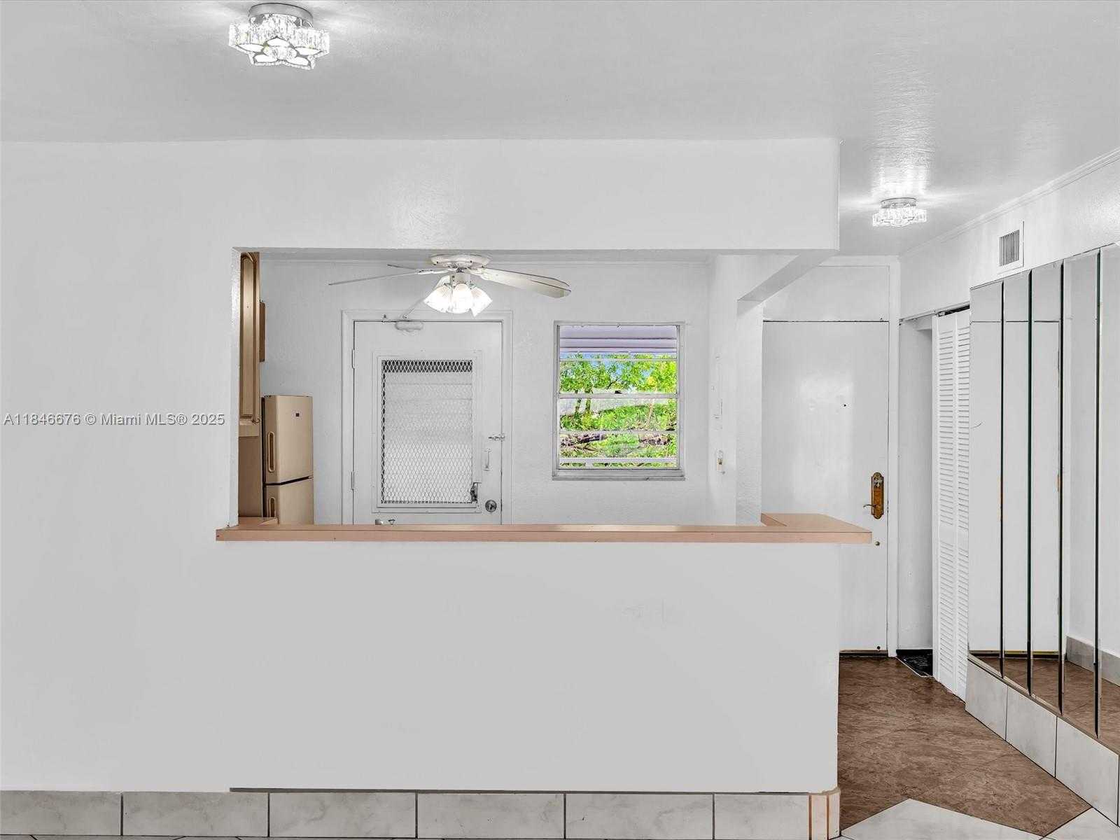 Small Image of 3725 NORTH EAST 169TH ST #407, North Miami Beach Number 13