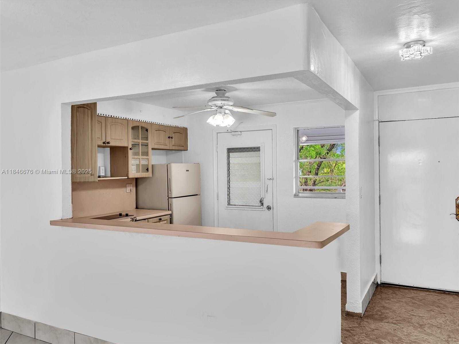 Small Image of 3725 NORTH EAST 169TH ST #407, North Miami Beach Number 14