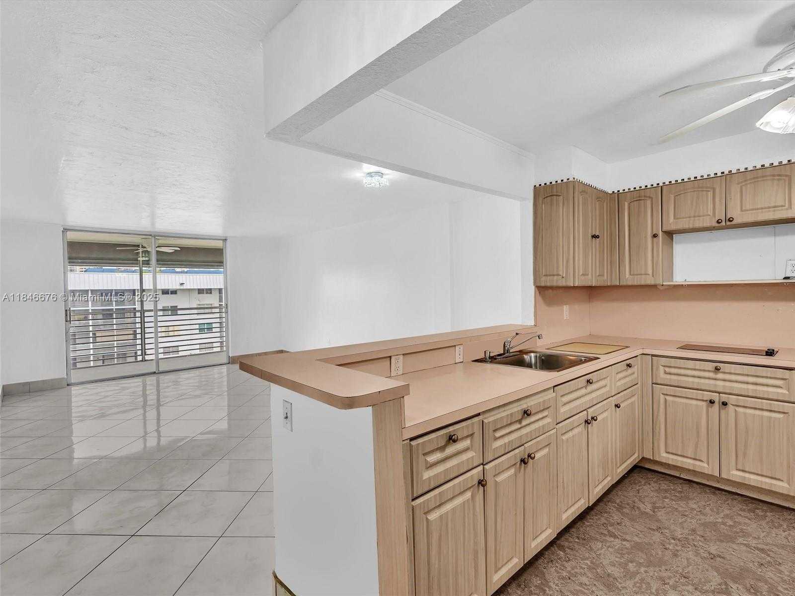 Small Image of 3725 NORTH EAST 169TH ST #407, North Miami Beach Number 15