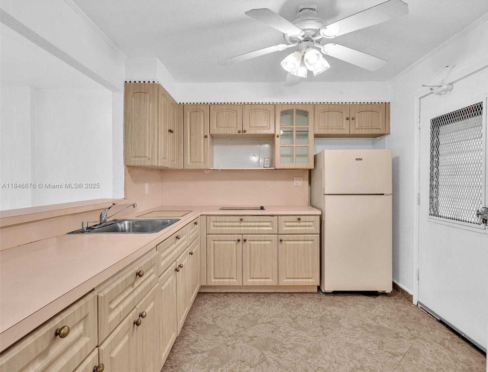 Small Image of 3725 NORTH EAST 169TH ST #407, North Miami Beach Number 17