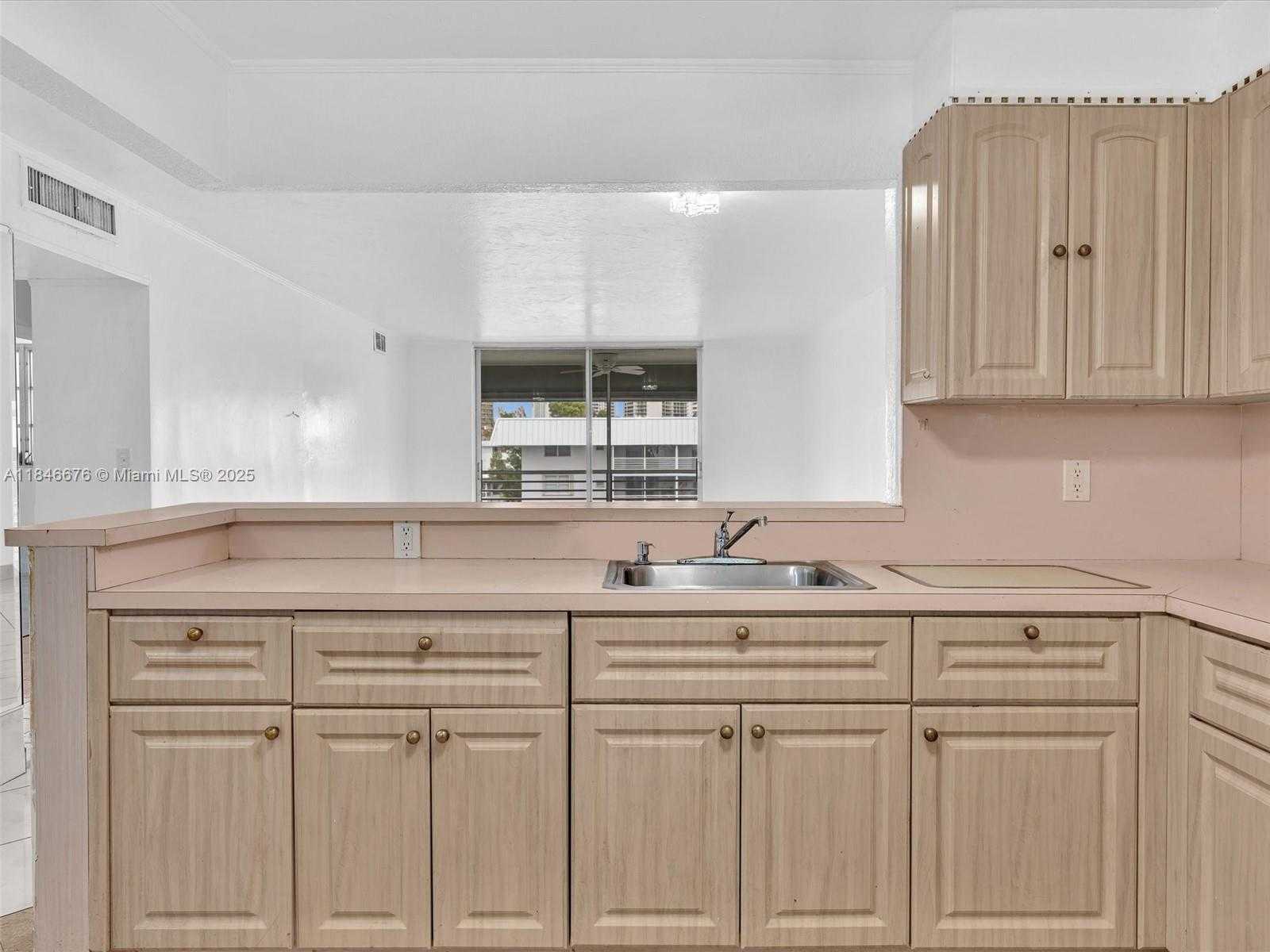Small Image of 3725 NORTH EAST 169TH ST #407, North Miami Beach Number 18