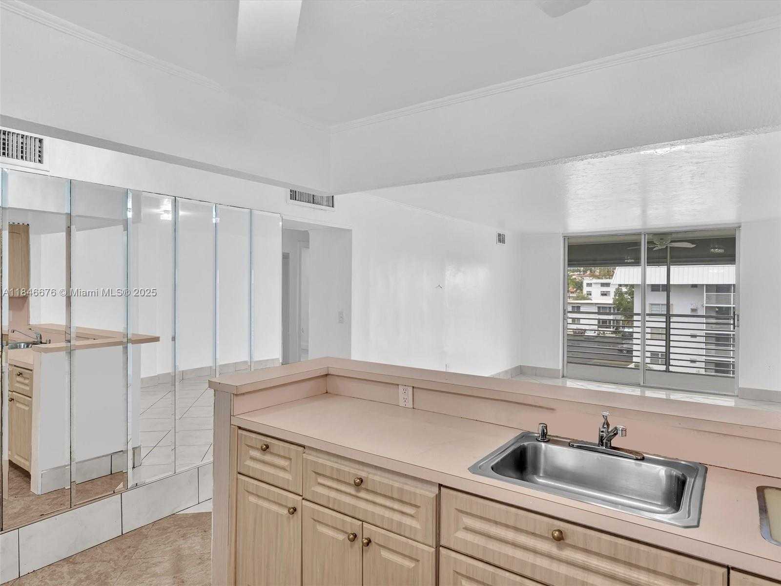 Small Image of 3725 NORTH EAST 169TH ST #407, North Miami Beach Number 19
