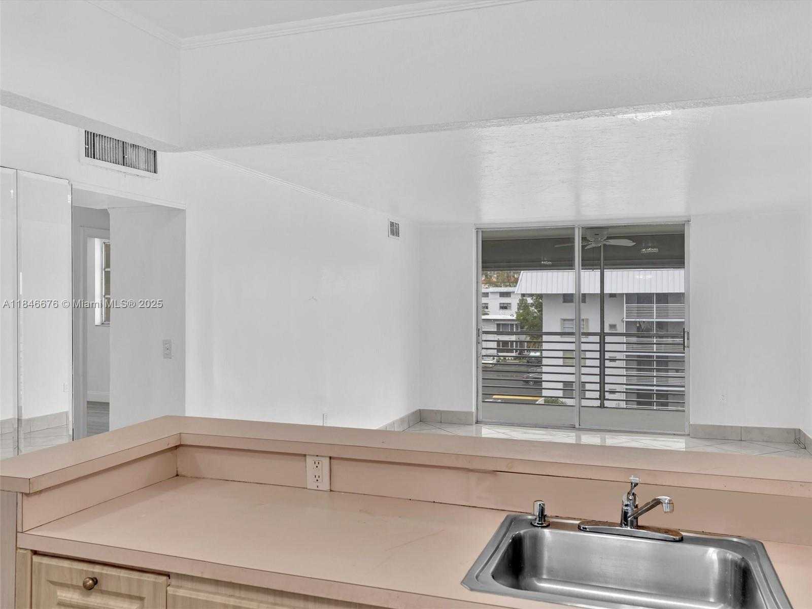 Small Image of 3725 NORTH EAST 169TH ST #407, North Miami Beach Number 20