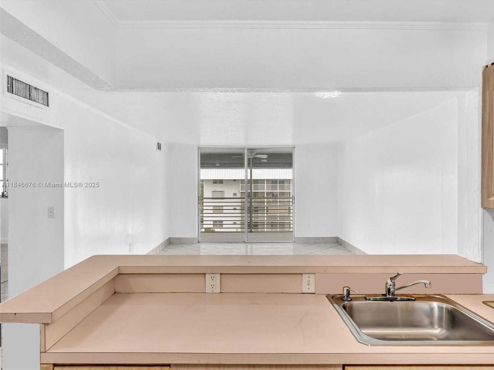 Small Image of 3725 NORTH EAST 169TH ST #407, North Miami Beach Number 21